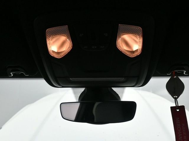 Used 2021 RAM 2500 Big Horn w/ Level 1 Equipment Group image 22