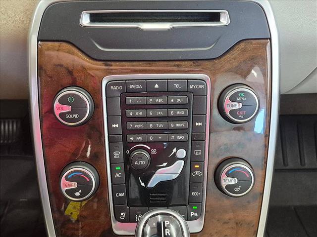 Used 2015 Volvo XC70 T5 Premier Plus FWD image 8