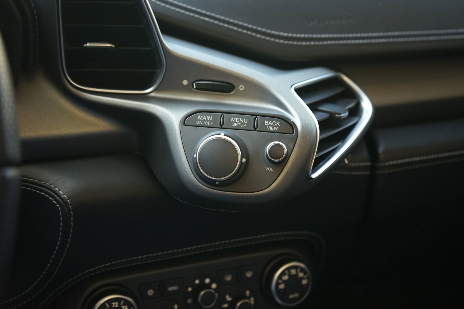 Used 2015 Ferrari 458 Spider image 21