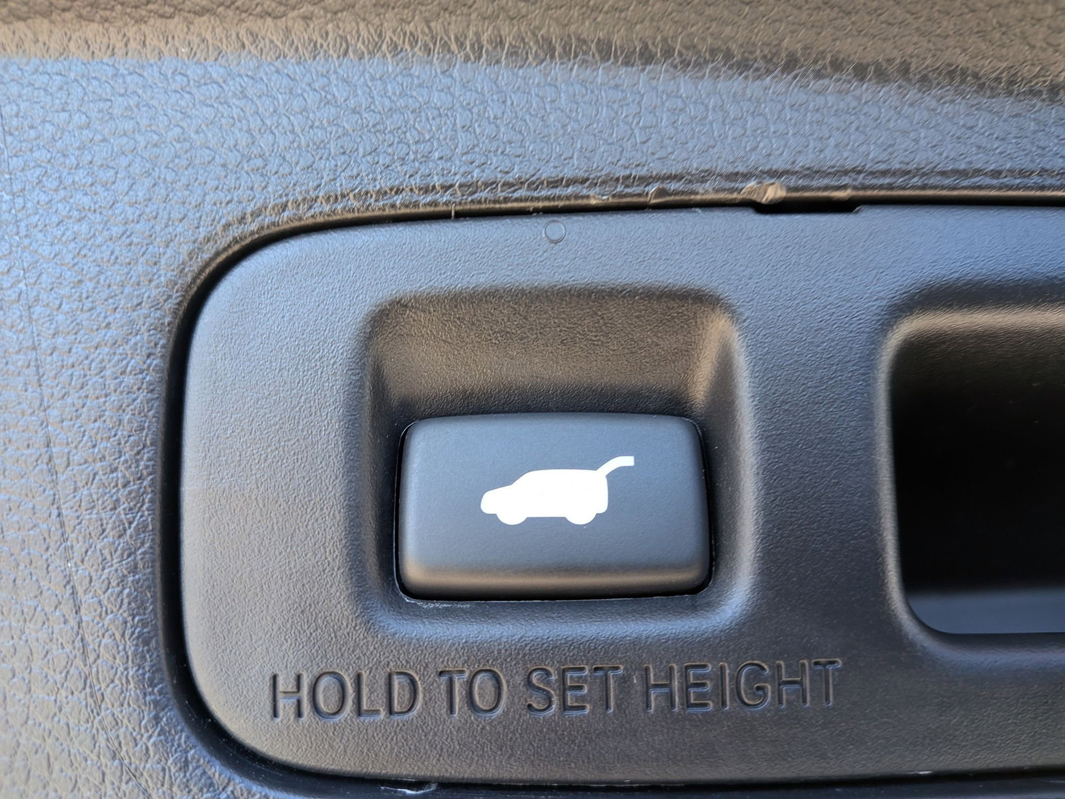 Certified 2024 Honda CR-V EX-L image 26