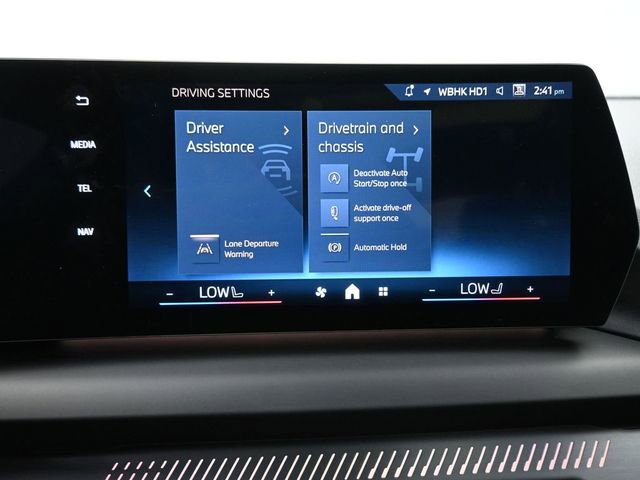 Used 2025 BMW 228i xDrive AWD/4WD image 25