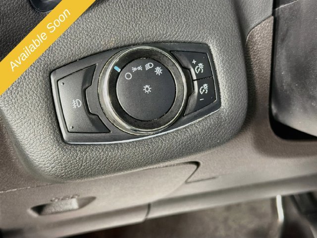 Used 2014 Ford Escape SE w/ Leather Comfort Package FWD image 10