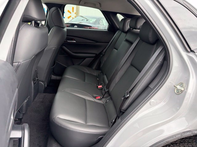 New 2026 MAZDA CX-30 AWD 2.5 S image 9
