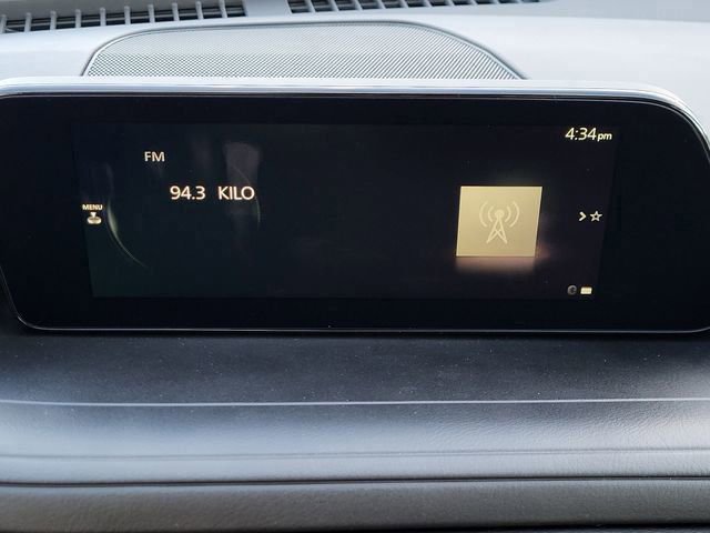 New 2026 MAZDA CX-30 AWD 2.5 S w/ Select Sport Pkg image 7