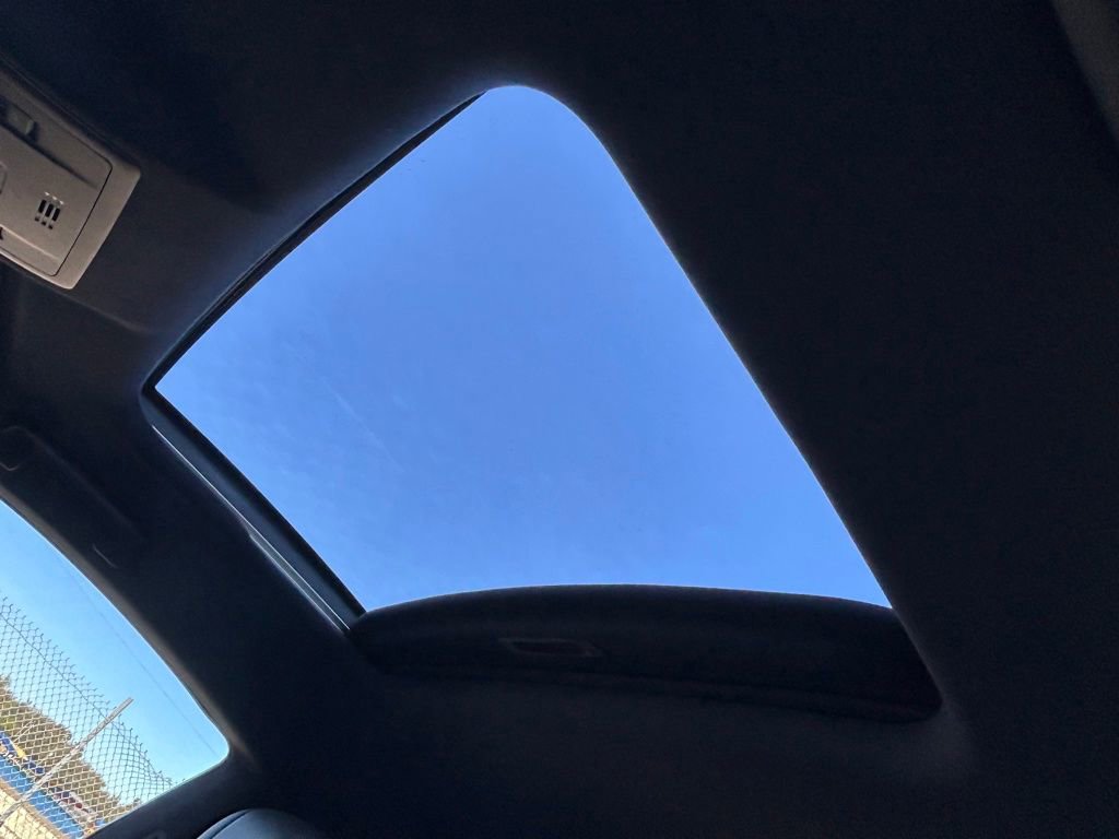 Used 2015 Lexus RC 350 AWD image 13