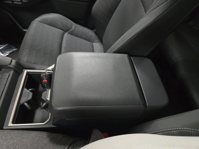 New 2026 Toyota 4Runner TRD Sport Premium AWD/4WD image 29