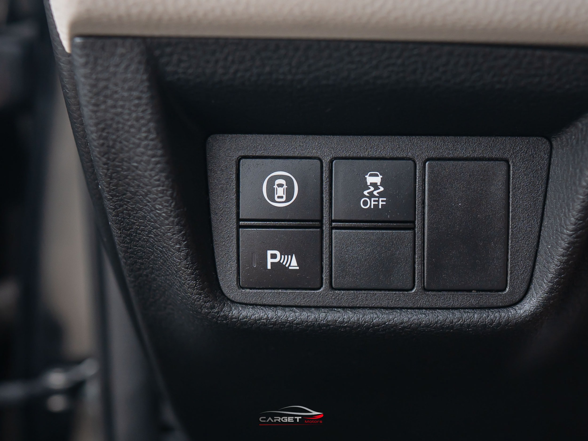 Used 2018 Honda Accord Touring image 37