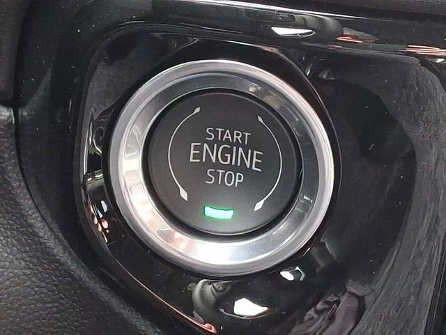 New 2026 GMC Sierra 2500 SLT w/ SLT Premium Package image 22