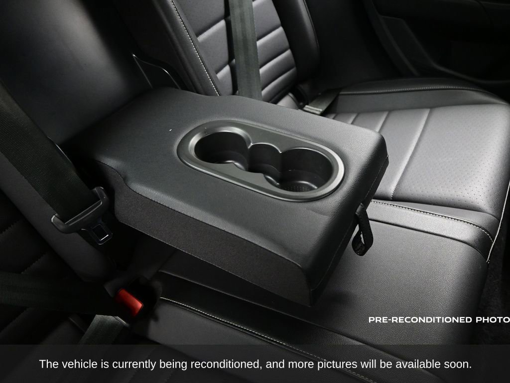 Used 2022 Volkswagen Jetta SE image 31