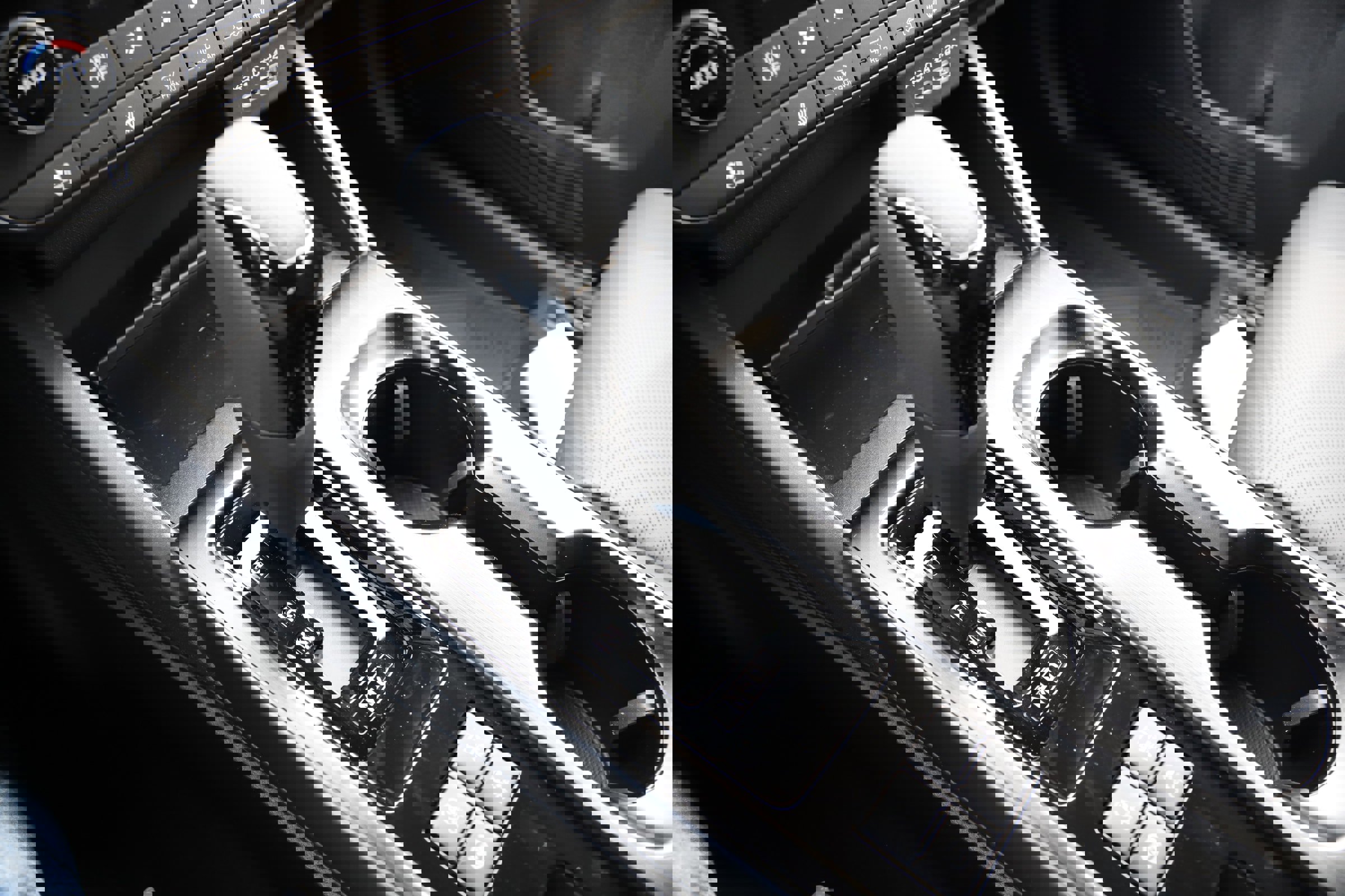 New 2026 Subaru Outback Touring AWD/4WD image 30