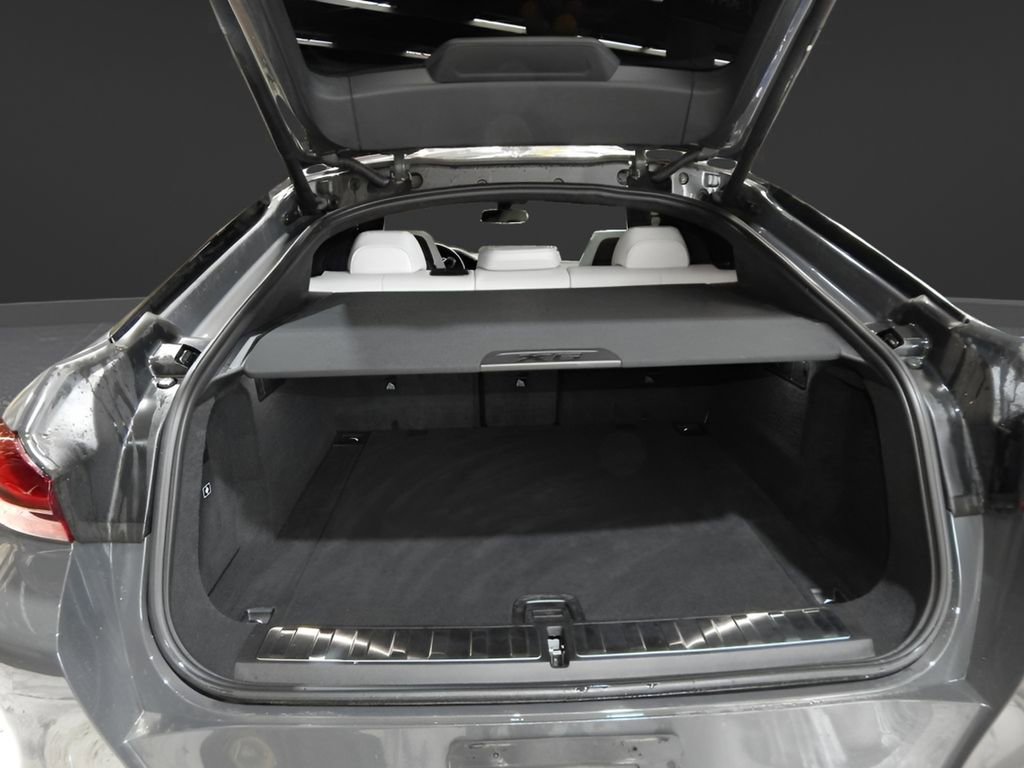 Used 2023 BMW X6 M w/ Competition Package image 6
