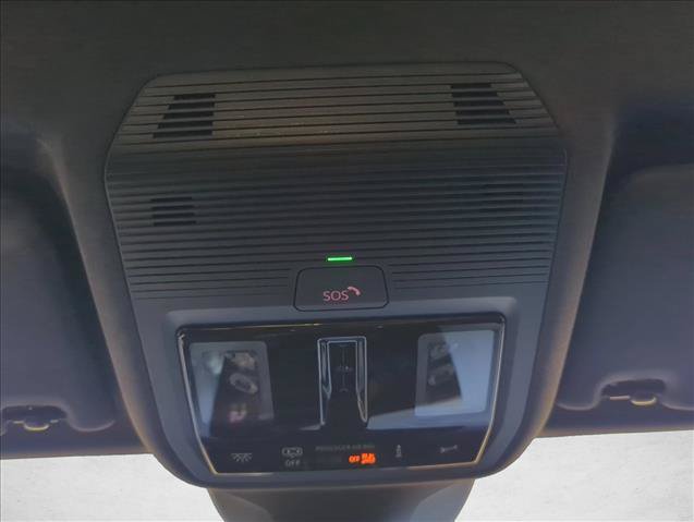 Used 2023 Volkswagen ID.4 Pro S RWD image 25