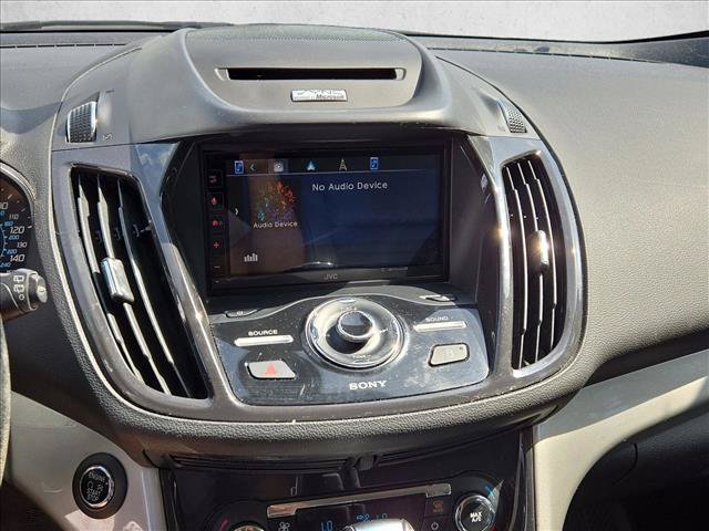 Used 2013 Ford Escape SEL FWD image 11