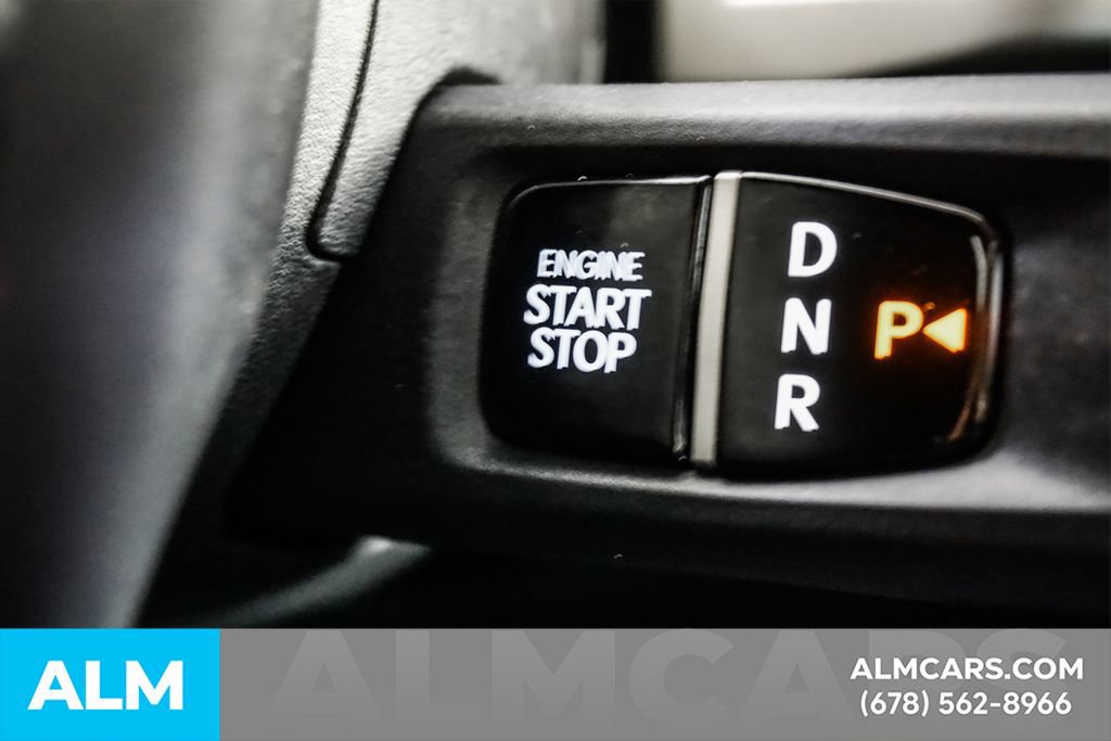 Used 2027 Kia Telluride SX FWD image 34