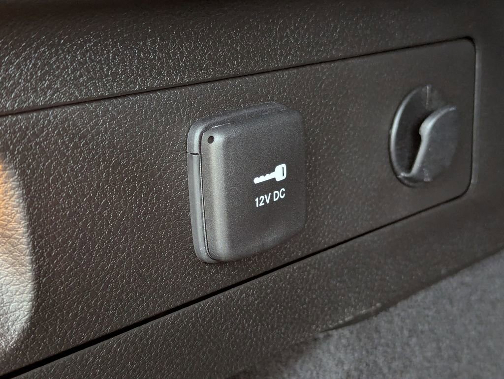 Used 2024 Dodge Hornet R/T Plus w/ R/T Blacktop Package image 33