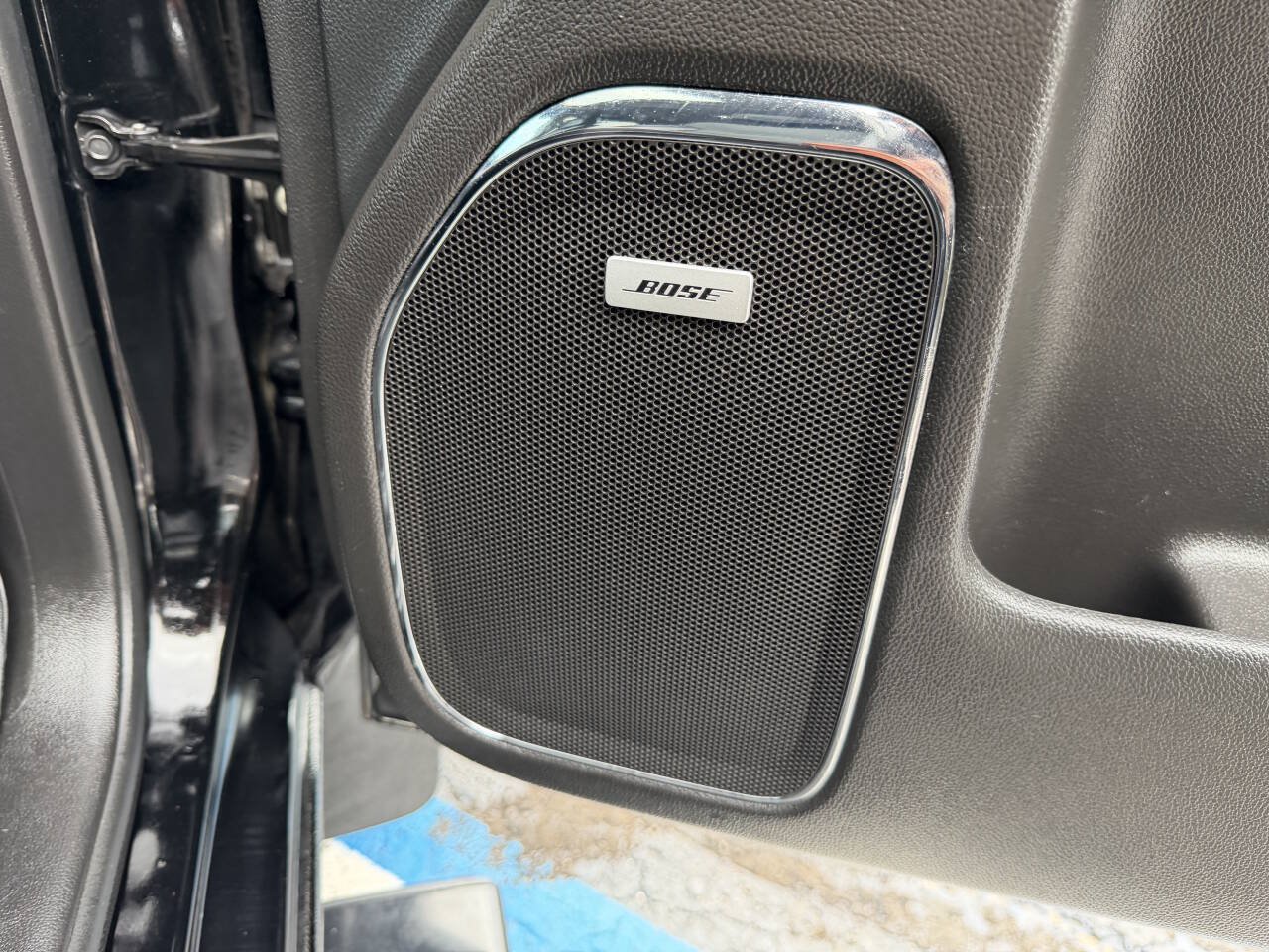 Used 2018 GMC Sierra 3500 Denali AWD/4WD image 61