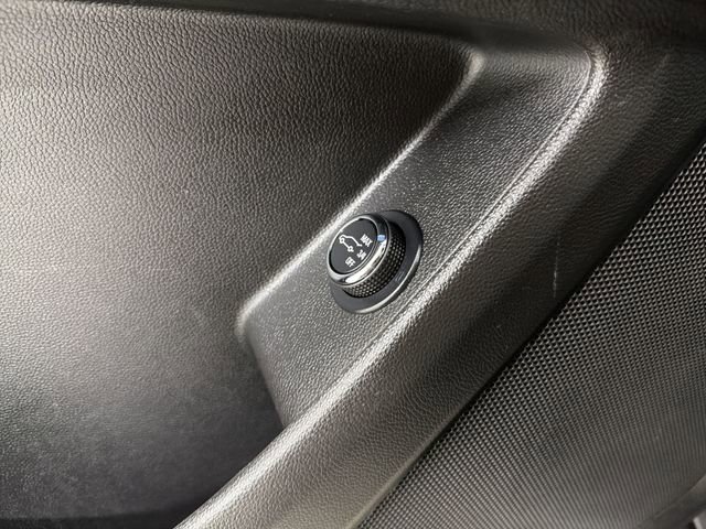 Certified 2023 Chevrolet Traverse LT image 25