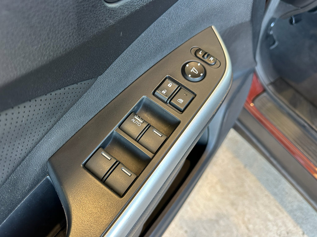 Used 2016 Honda CR-V EX-L image 10