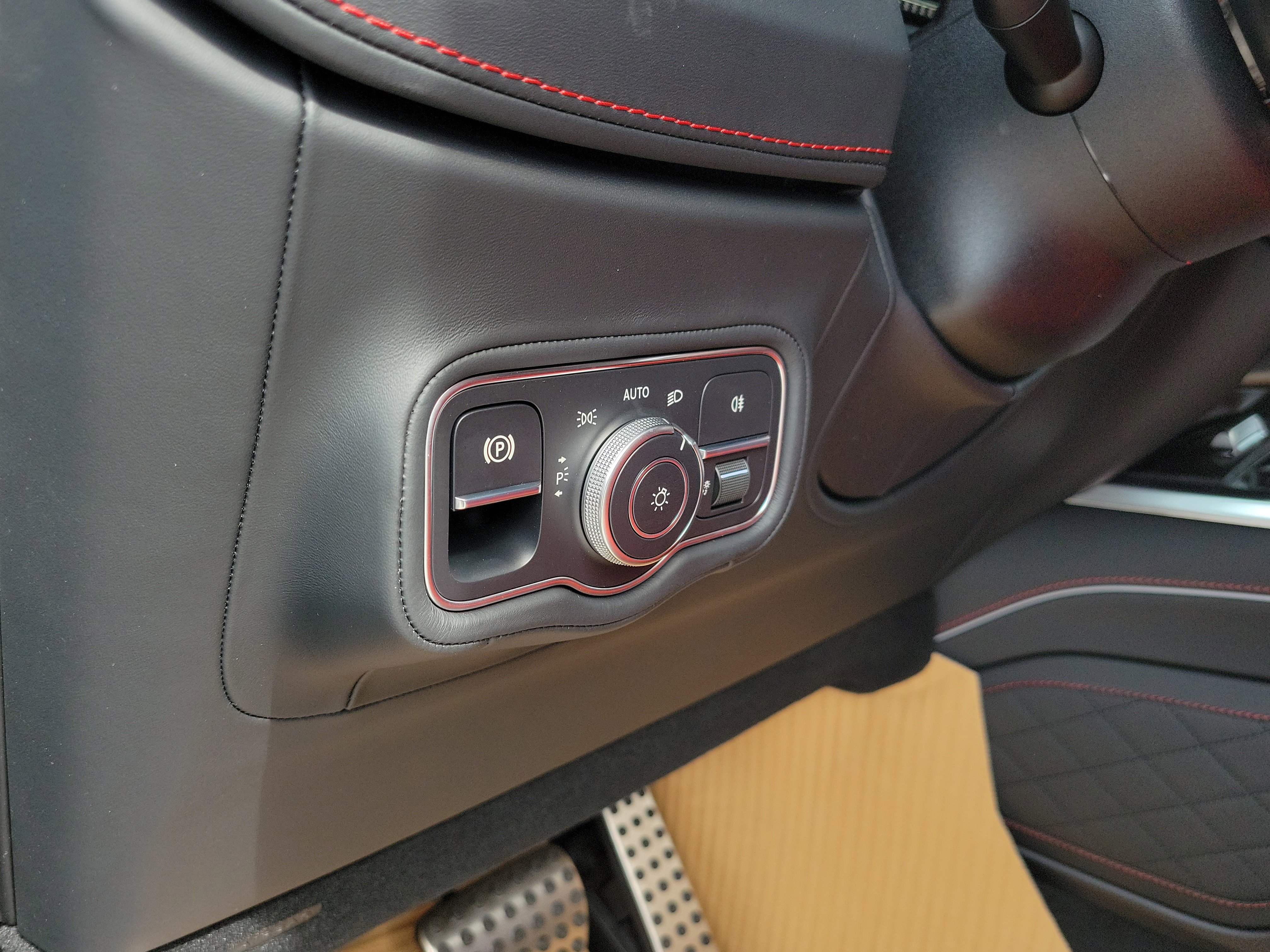 New 2026 Mercedes-Benz G 63 AMG 4MATIC image 22