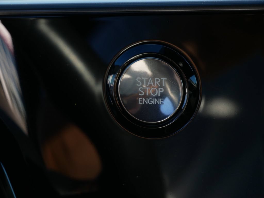 Used 2024 Lexus NX 350 AWD w/ Cold Area Package image 24