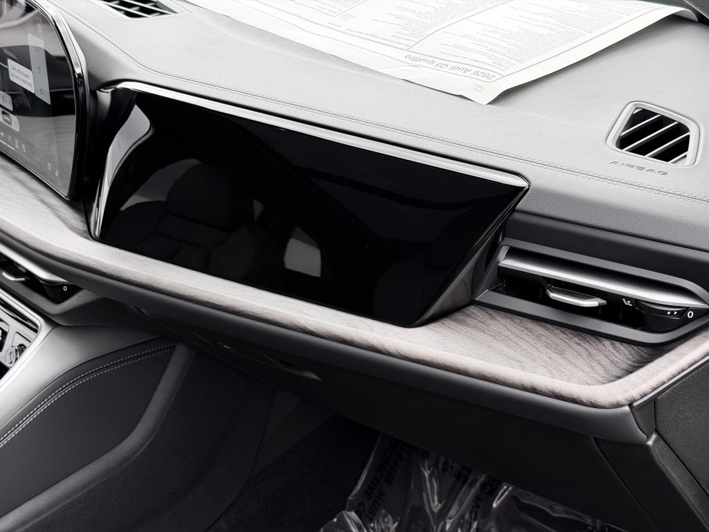 New 2026 Audi Q5 Premium Plus AWD/4WD image 26