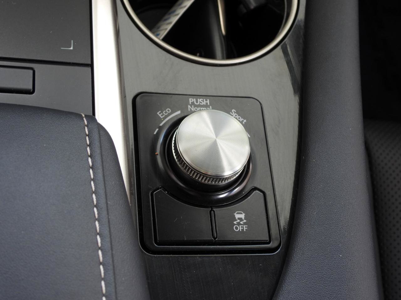 Used 2020 Lexus RX 350 FWD w/ Accessory Package image 74
