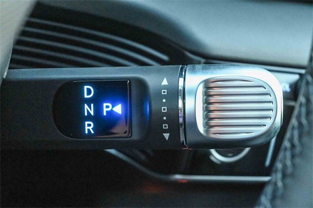 New 2026 Hyundai Ioniq 5 SE image 26