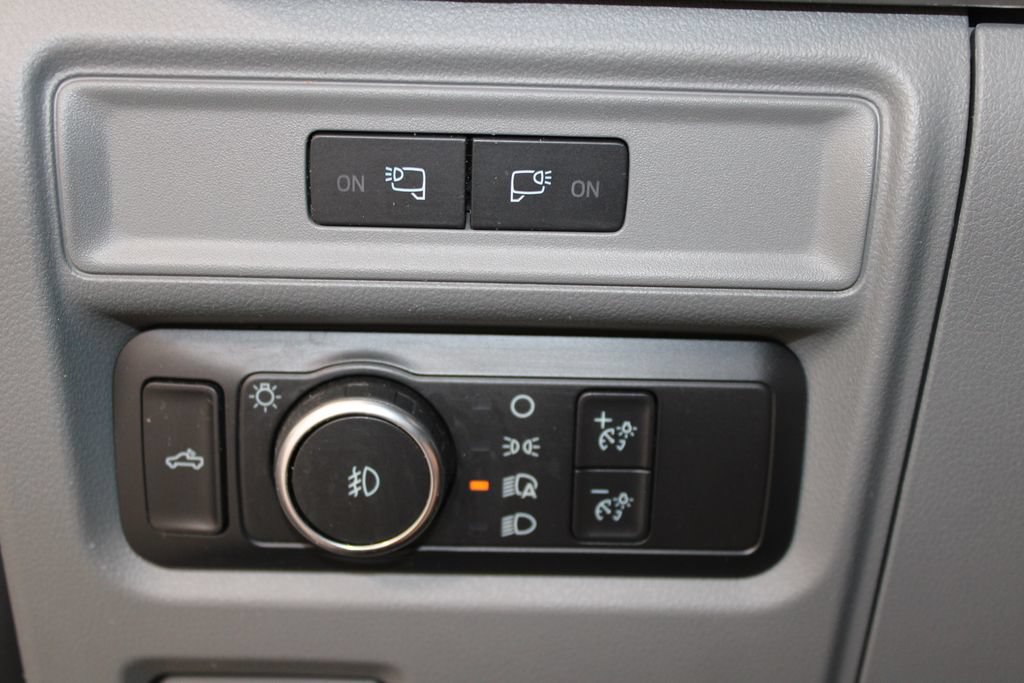 Used 2022 Ford F150 XLT AWD/4WD image 43