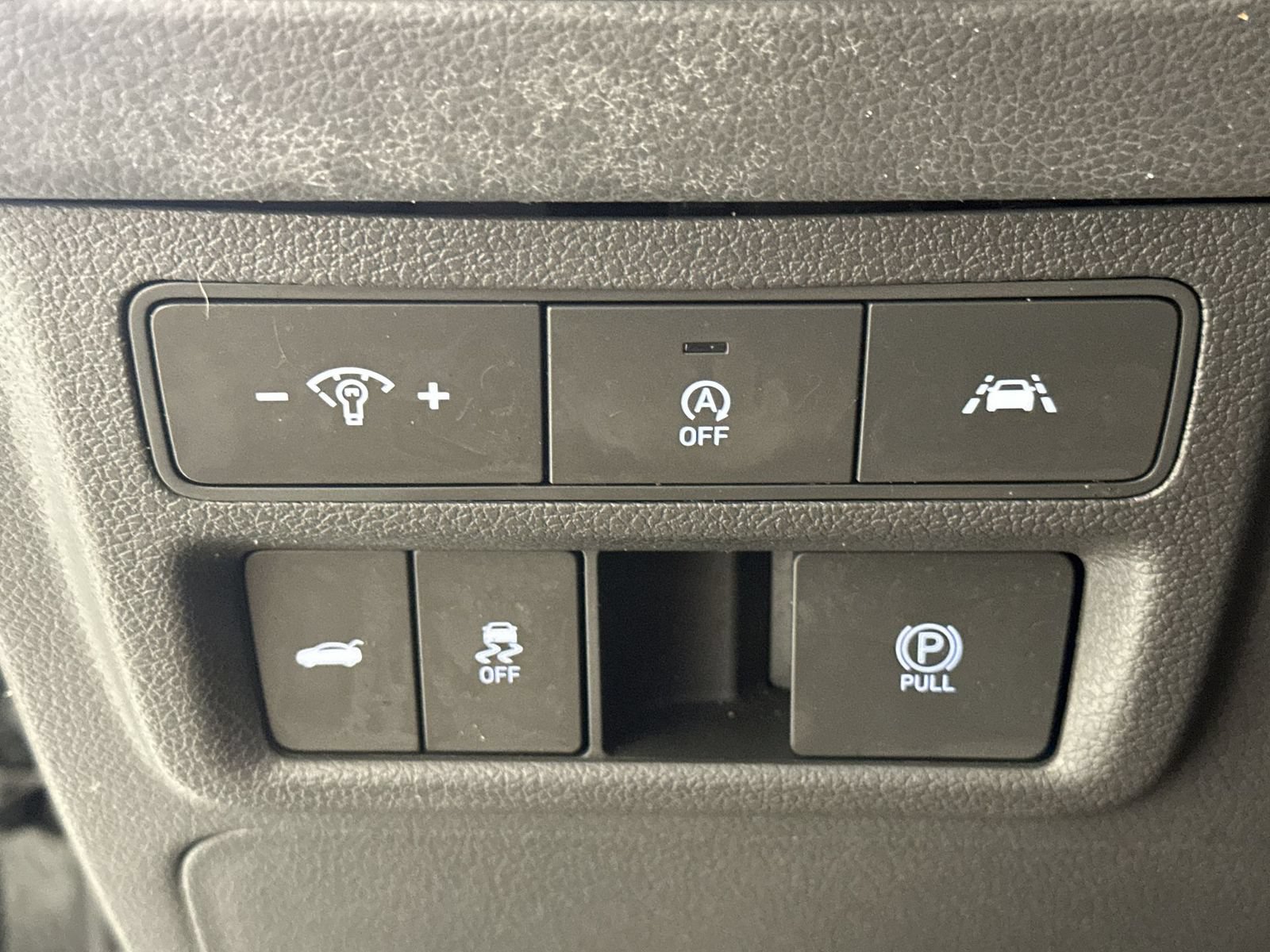 Used 2020 Hyundai Sonata SE FWD image 22