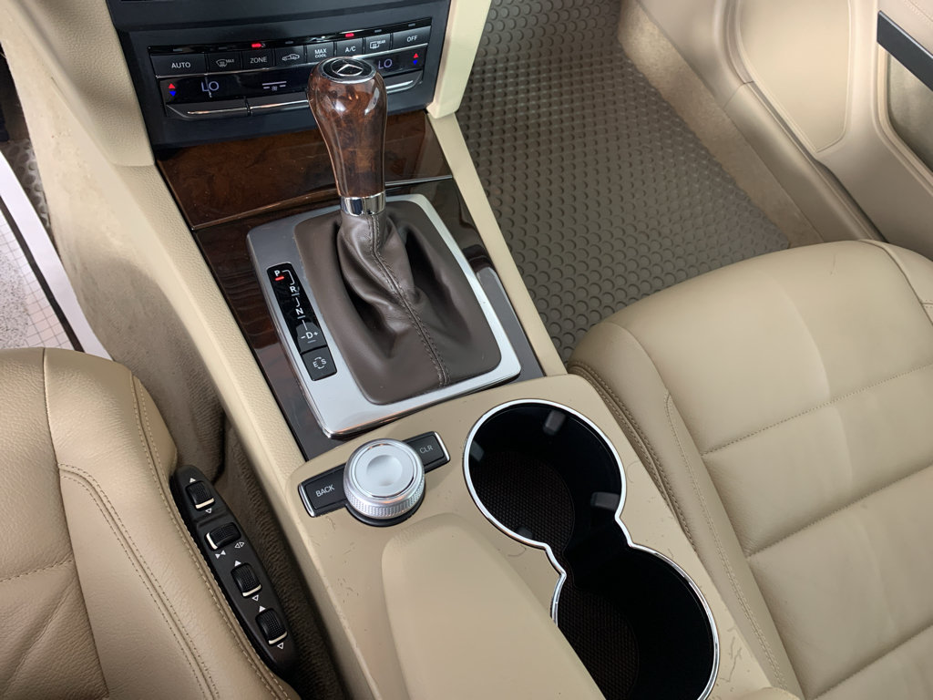 Used 2011 Mercedes-Benz E 350 Cabriolet image 23