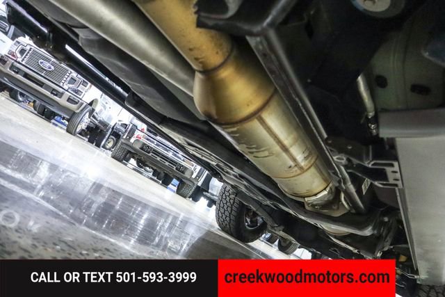 Used 2024 RAM 2500 Limited image 70