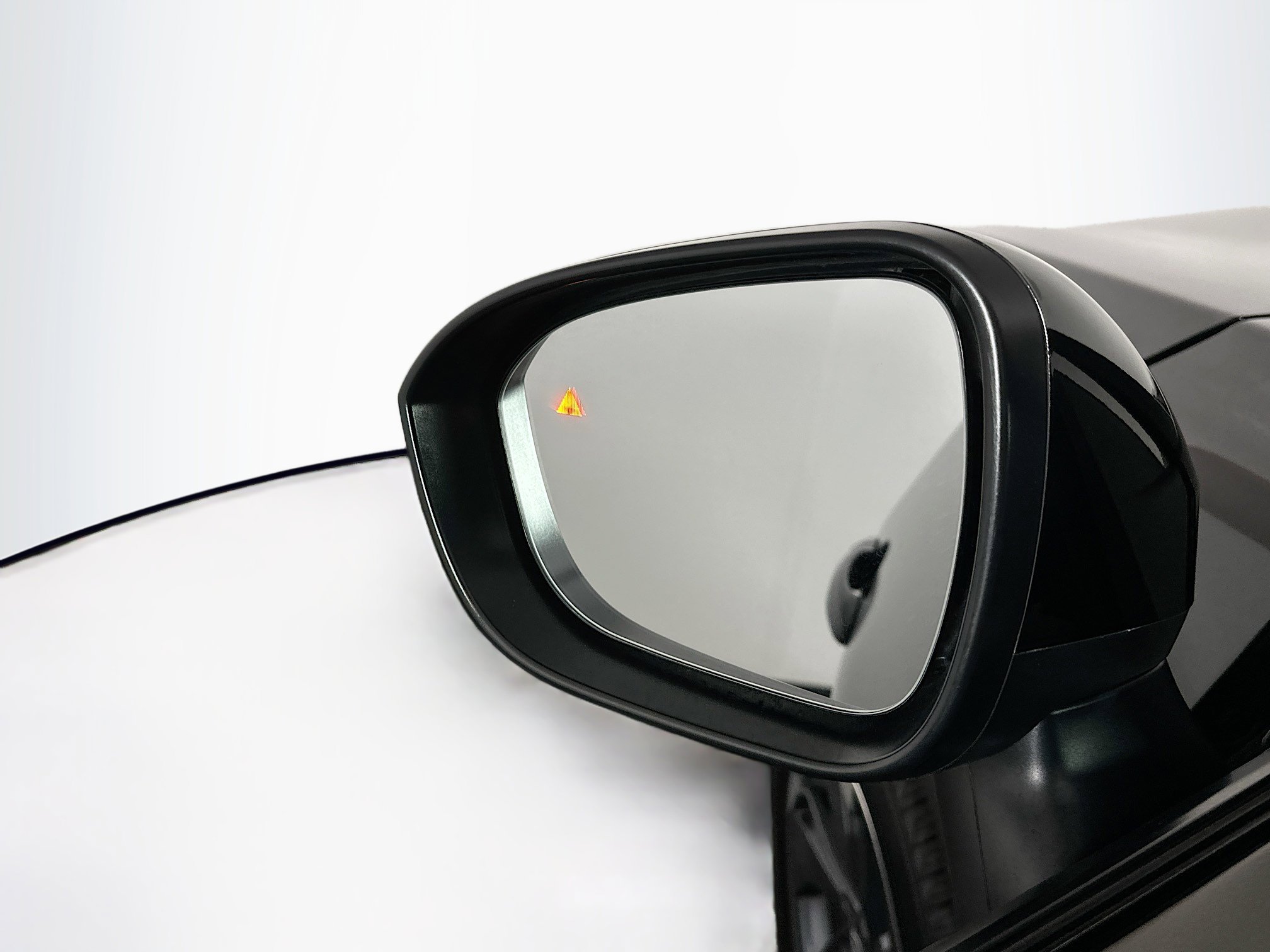 Used 2025 Nissan Rogue SV image 16
