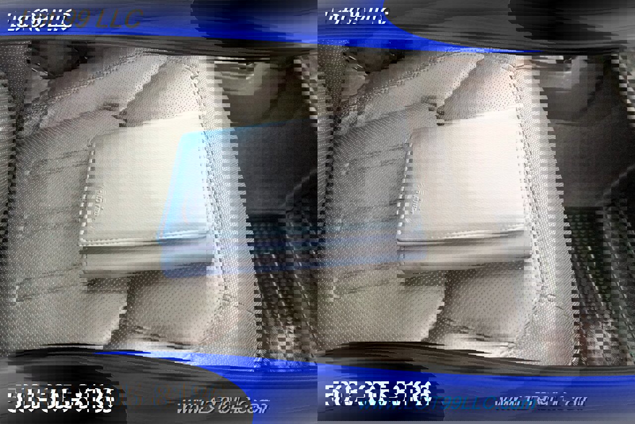 Used 2021 Land Rover Defender 110 X-Dynamic HSE AWD/4WD image 36