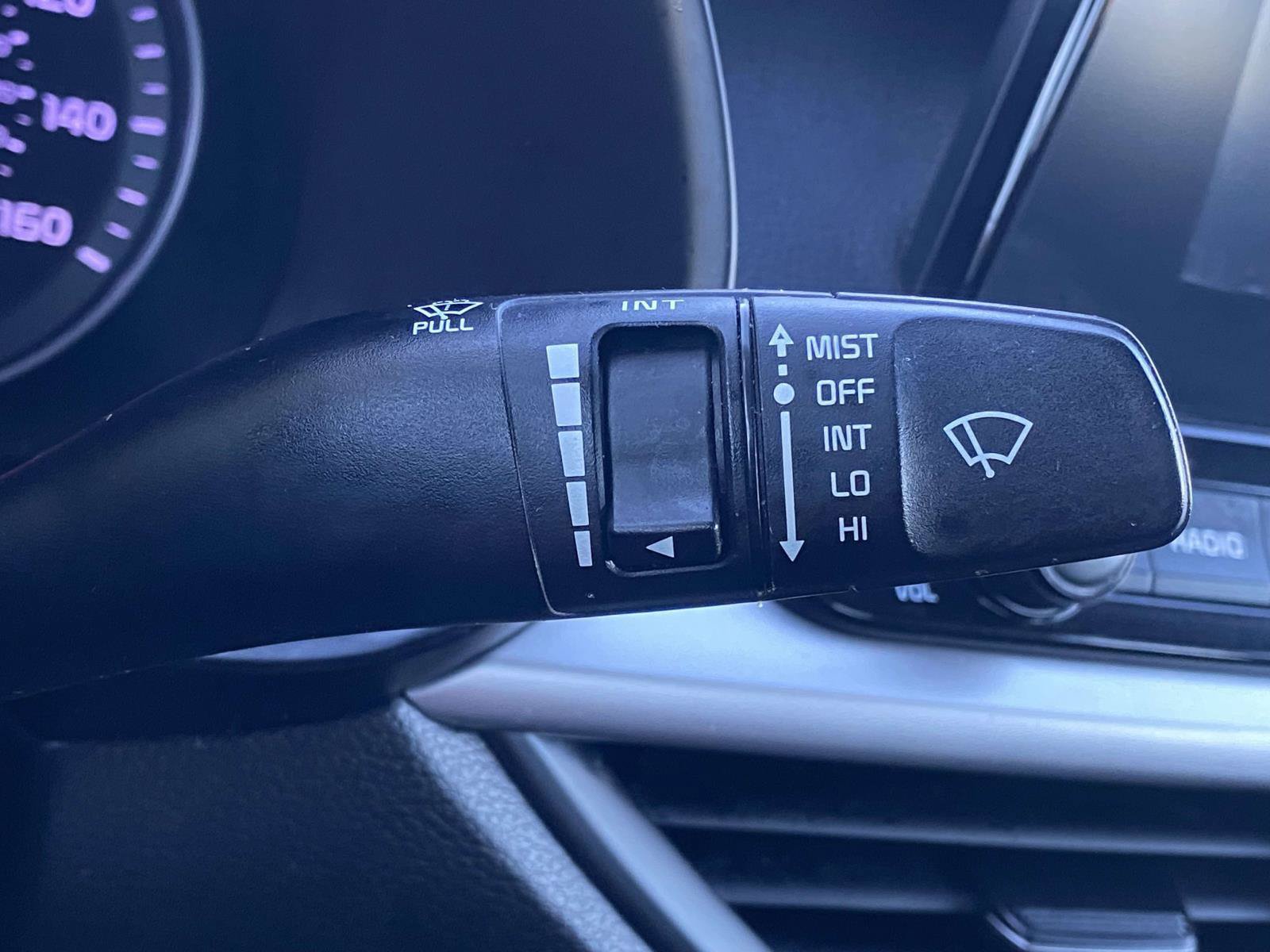 Used 2019 Kia Forte LXS FWD image 33