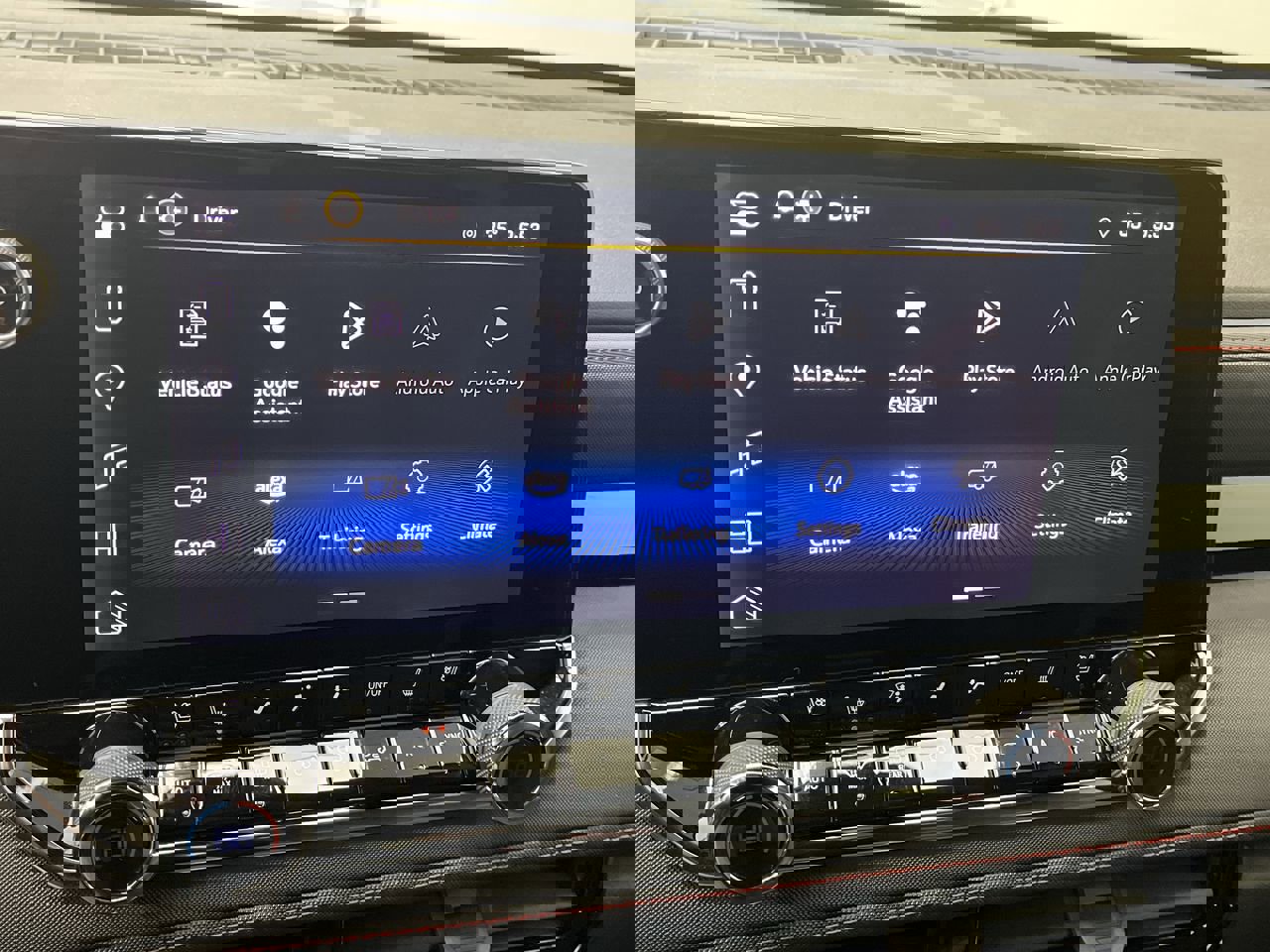 Certified 2023 Chevrolet Colorado Z71 w/ Z71 Convenience Package 2 image 19