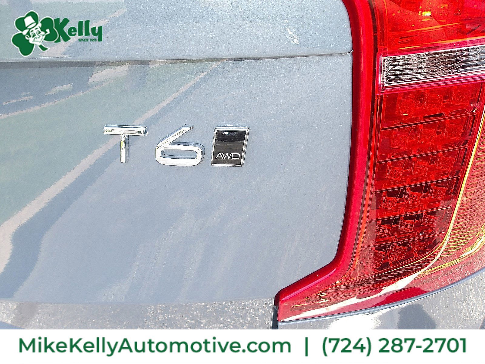 Used 2022 Volvo XC90 T6 Momentum AWD/4WD image 9