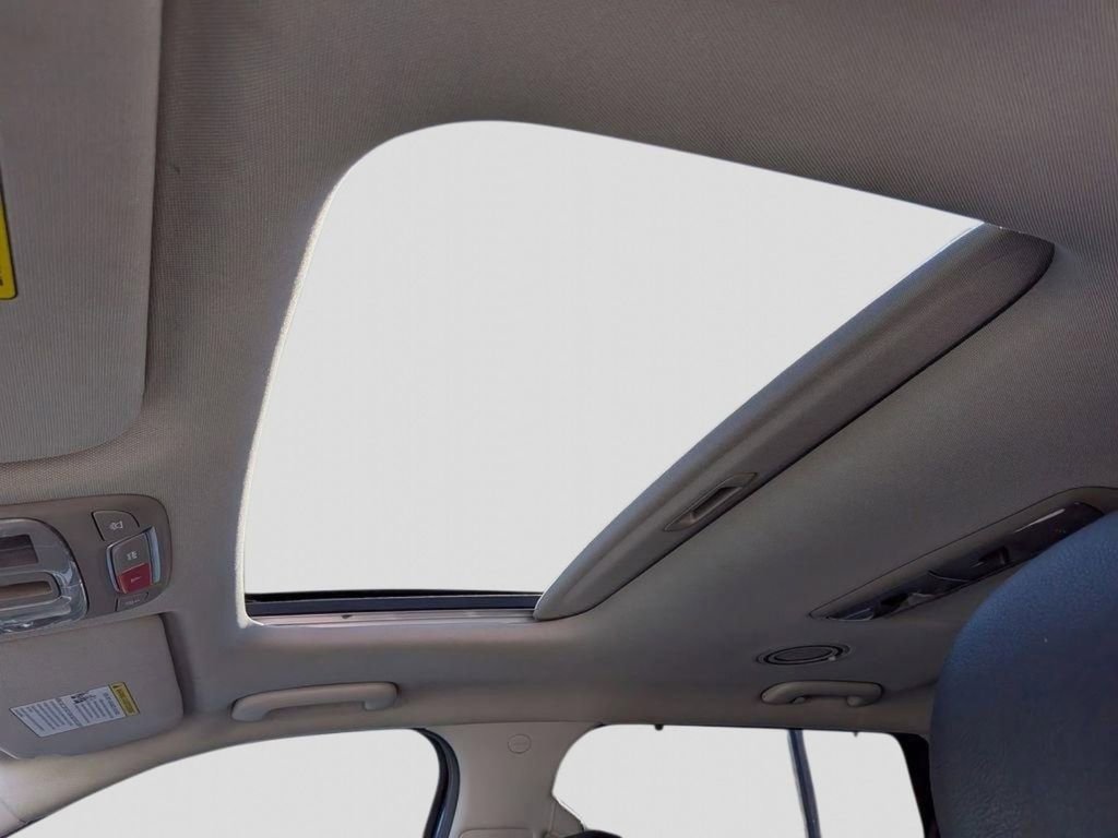 Certified 2023 Kia Telluride EX image 23