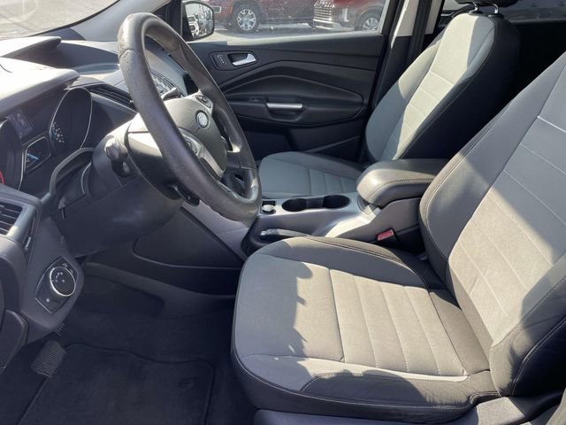 Used 2013 Ford Escape SE AWD/4WD image 17