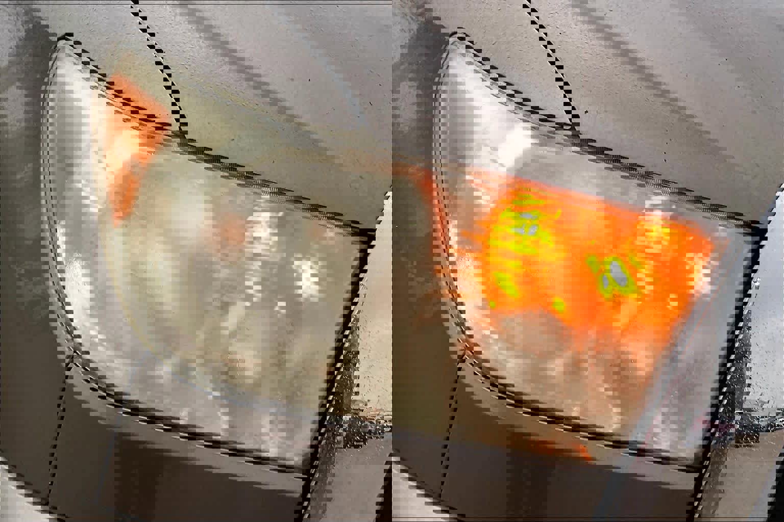 Used 2012 Toyota Tundra 2WD CrewMax w/ SR5 Pkg image 26