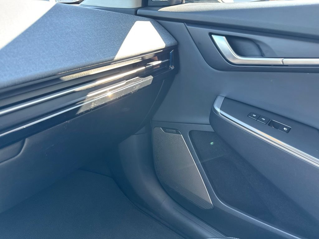 Used 2024 Kia EV6 Wind w/ Wind Technology Package RWD image 28