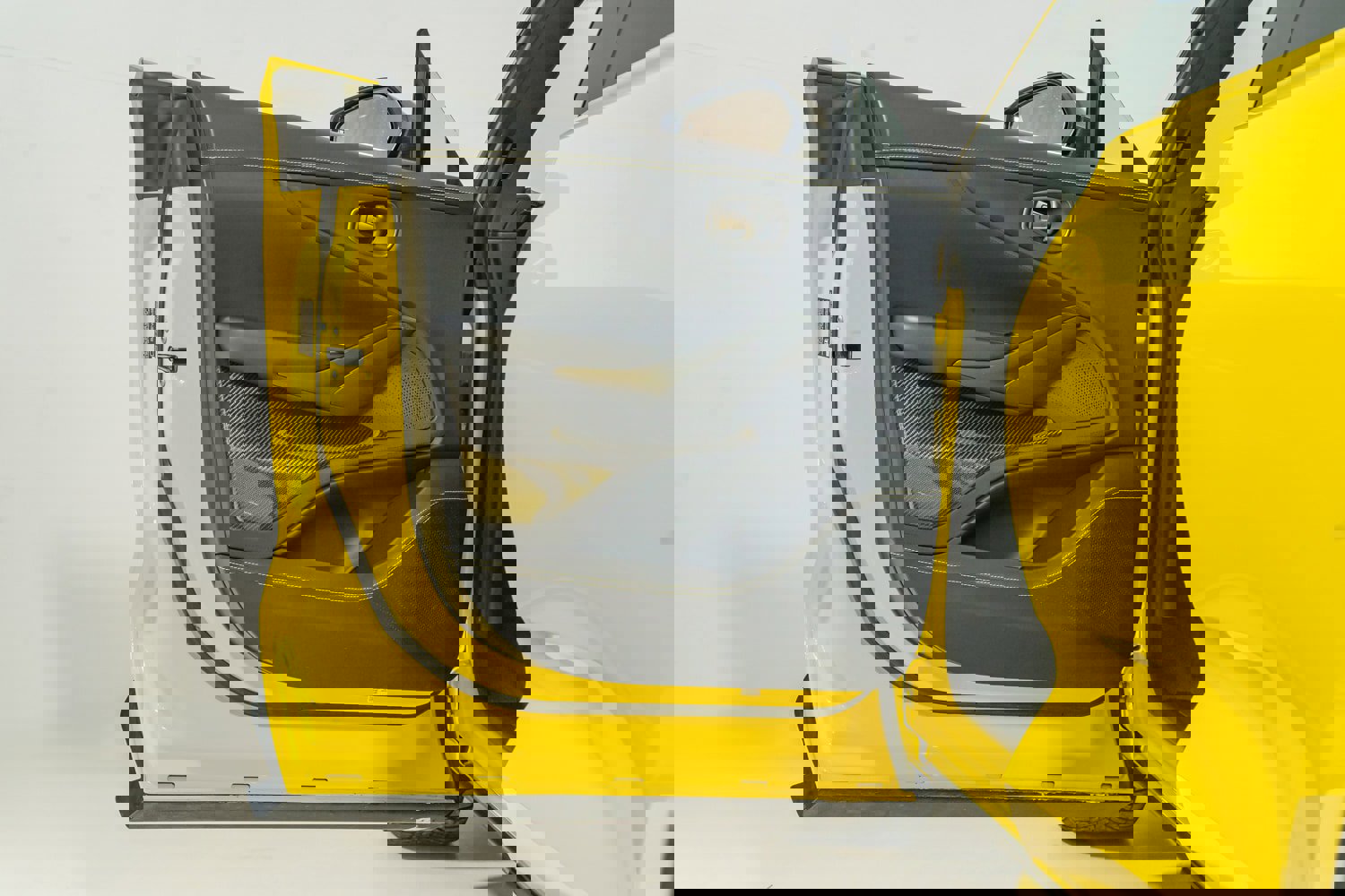 Used 2023 Aston Martin DBX 707 image 16