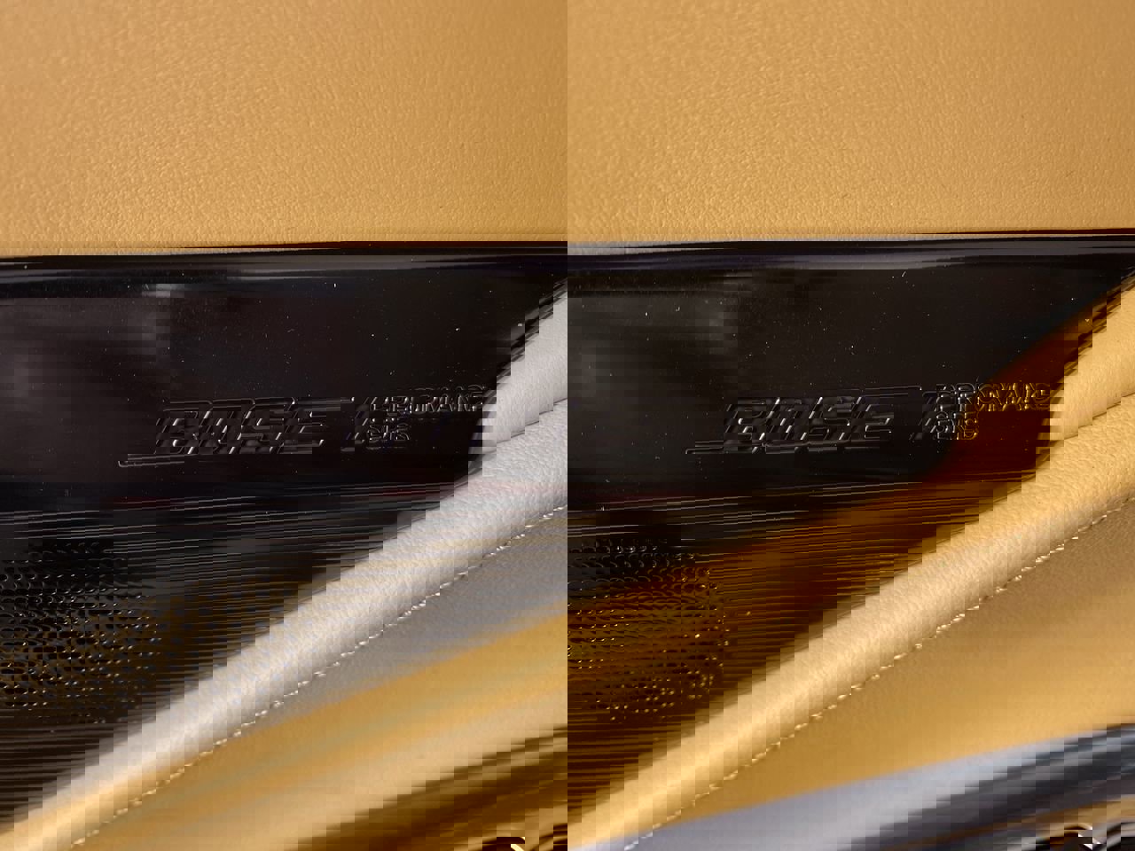 New 2026 Chevrolet Corvette Stingray Premium Conv w/ Stealth Interior Trim Package image 13