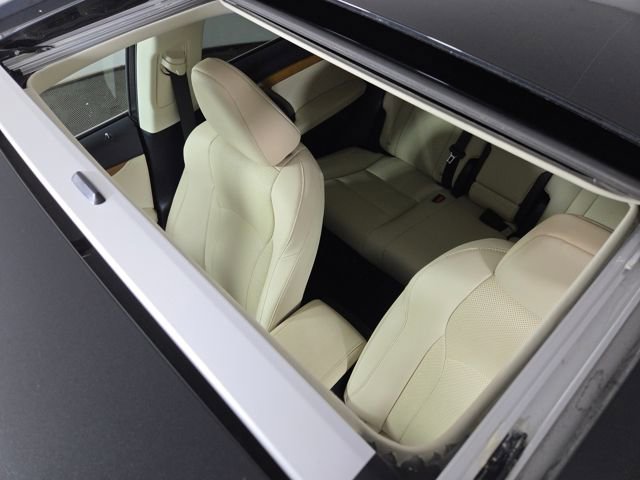 Certified 2022 Lexus RX 450h AWD w/ Premium Package image 33