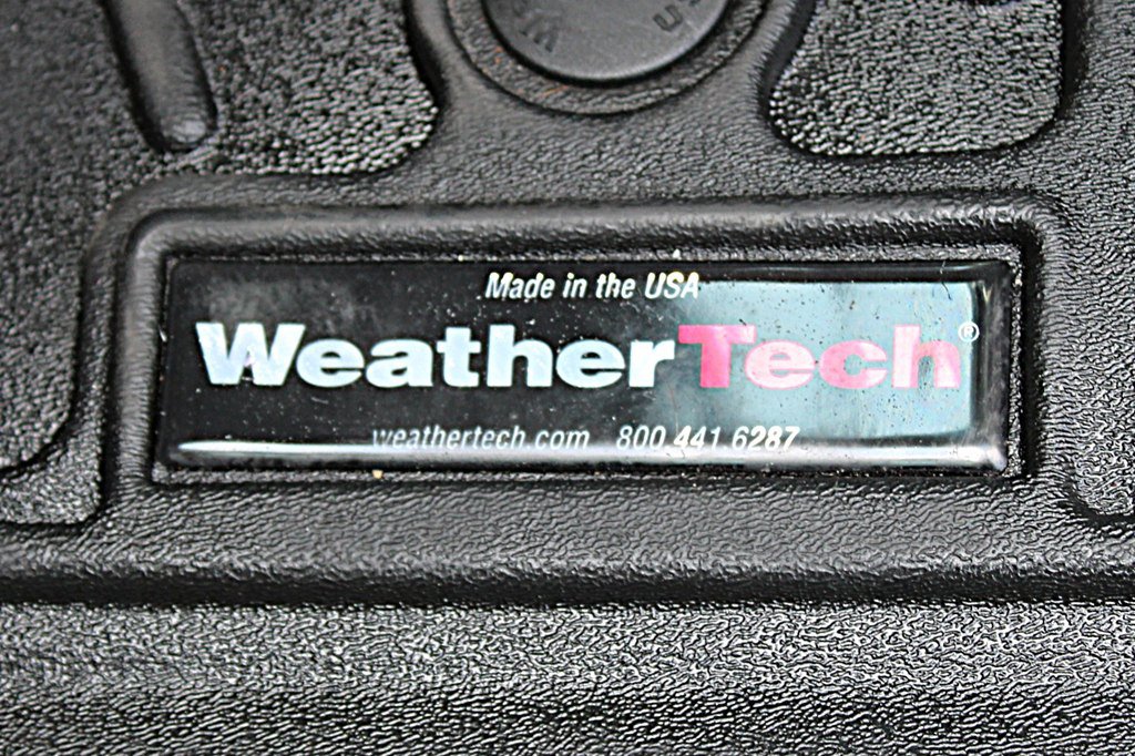 Used 2025 Ford F350 XL AWD/4WD image 30