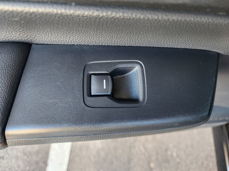 Used 2023 Honda CR-V Sport image 67