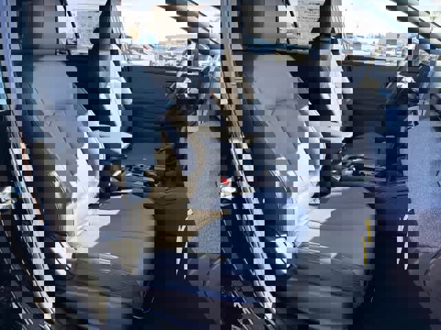 New 2026 Subaru Outback Premium image 17