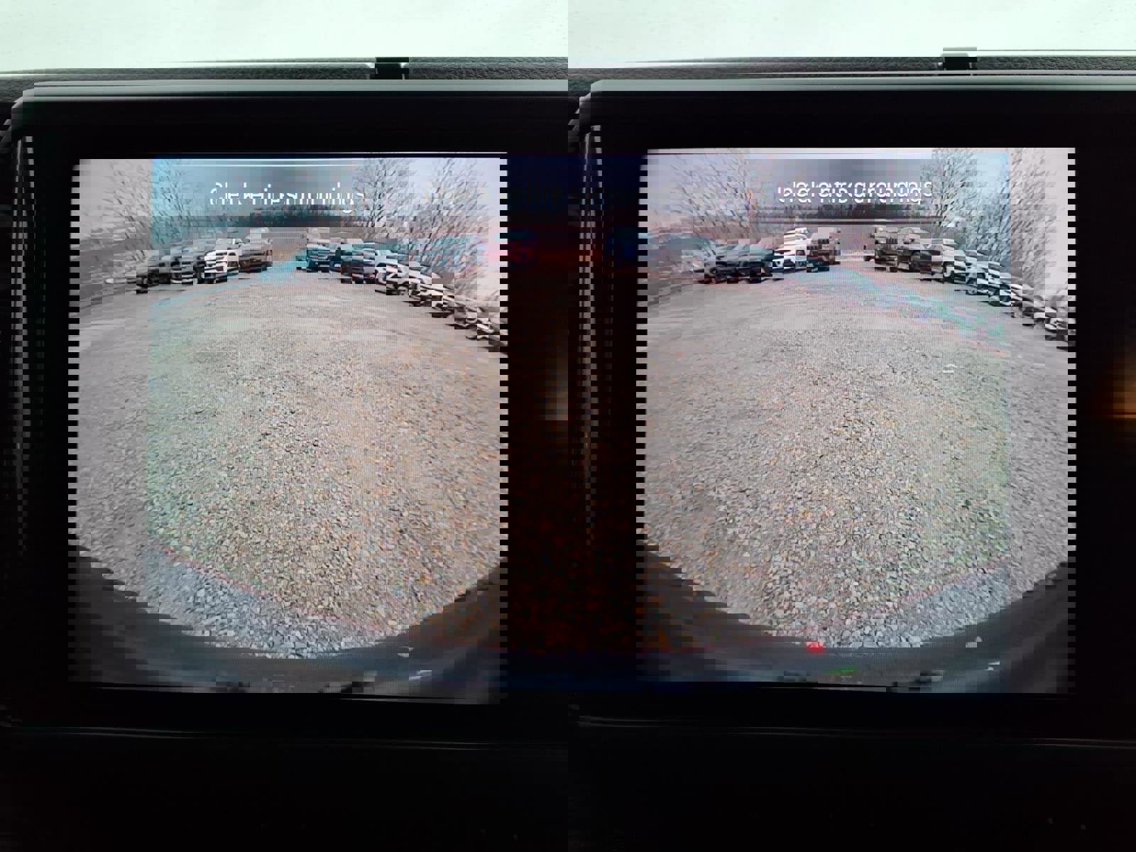 New 2026 Jeep Wrangler Sport S image 11