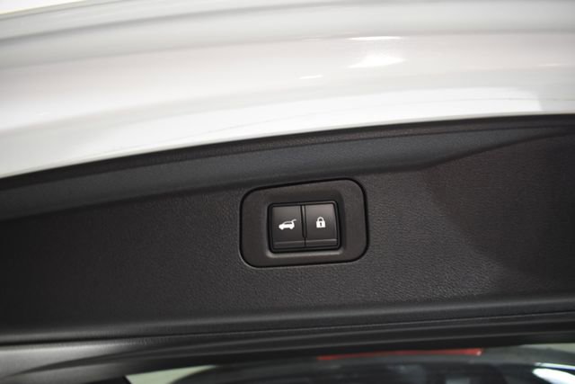 New 2026 Nissan Armada PRO-4X w/ Captain's Chari Seat Package AWD/4WD image 35