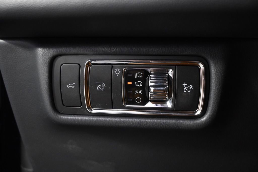 New 2026 Lincoln Aviator Reserve w/ Jet Appearance Package image 25