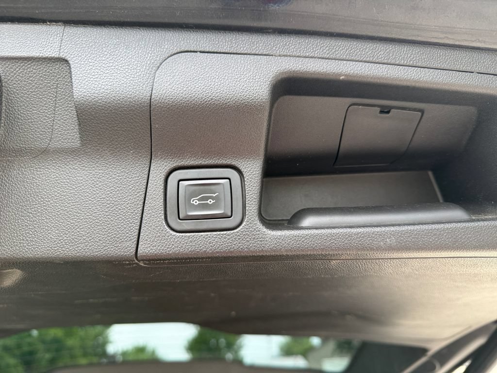 Used 2018 GMC Acadia SLT AWD/4WD image 42